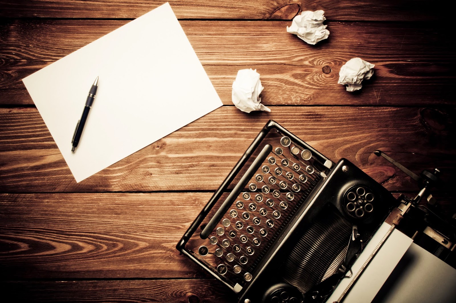 5-solucoes-para-5-dificuldades-do-escritor